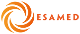 Esamed