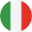 Italian